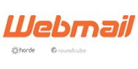 BigNationCode Email Services